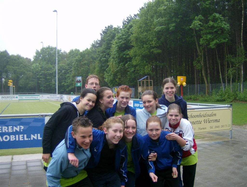 2009_jkd_CD (15).JPG